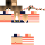 Texture for L1ndaa