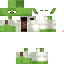 Texture for Soladoo