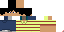 Texture for Orion4