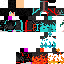 Texture for asdasd