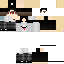 Texture for zDreesPvP