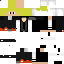 Texture for basse_03 is da