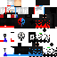 Texture for ph3