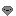 Texture for iron_ignot