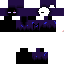Texture for treh