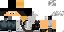 Texture for coto