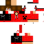 Texture for luizh