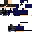 Texture for cadefe
