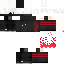 Texture for e4