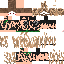 Texture for  BOMJ VIXGIM