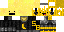 Texture for sdas