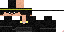 Texture for Zorro