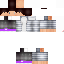 Texture for beadee