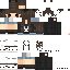 Texture for Tiiah Yu Chibi