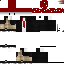Texture for mushroom