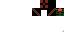 Texture for Light headed