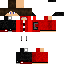 Texture for vdsF