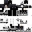 Texture for baji_branhma
