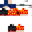 Texture for My