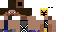 Texture for GusTheKing[v.1]
