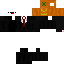 Texture for er