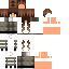 Texture for Ruby