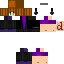 Texture for Eeeeeeeeeee