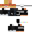 Texture for silvidc new