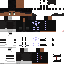 Texture for 3r3