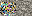 Texture for efrsd