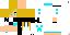 Texture for энжела