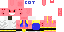 Texture for adff