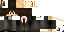 Texture for Connor-3
