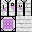 Texture for crafting table