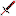 Texture for demon sword
