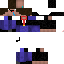 Texture for THRHR