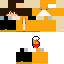 Texture for LyconRockRickStar