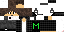 Texture for xXthe_killerXx19 by: mohsen