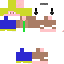 Texture for Ygachi Player