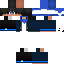 Texture for garsf