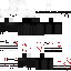 Texture for PRETA