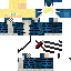 Texture for Kendalsei
