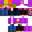 Texture for Akronman1