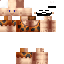 Texture for KzxThunder