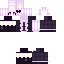 Texture for кек