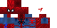 Texture for YAHJI KRVFT