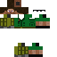 Texture for 1337
