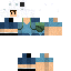 Texture for J0rTex