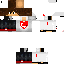 Texture for neresrs