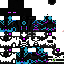 Texture for ender